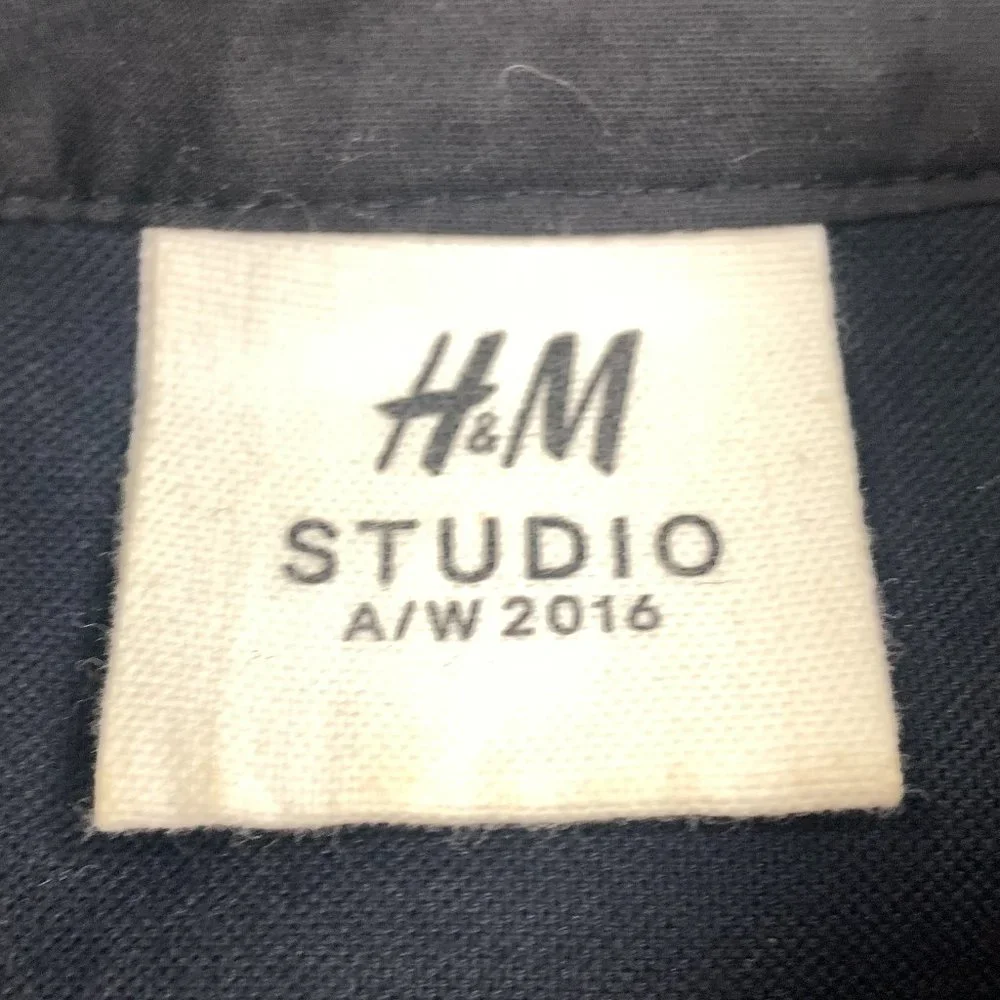 H&M Studio collection - Picture 6 of 8